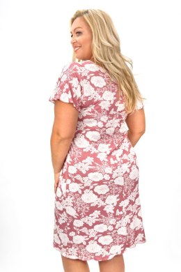 DONNA KOSZULA DAMSKA TINA PLUS