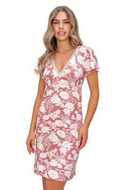 DONNA KOSZULA DAMSKA TINA