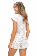 DONNA Piżama LOVE short
