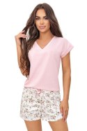 DONNA Piżama damska EMILIA short