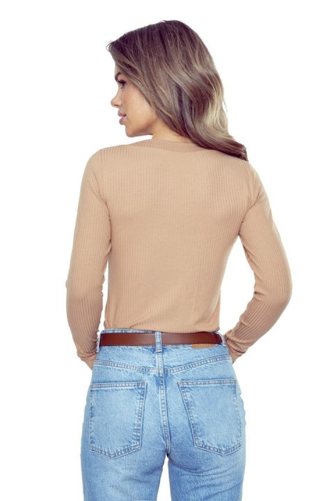 ELDAR ELEONOR KOSZULKA ACTIVIE