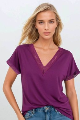 ELDAR FLAVIANA BLUZKA