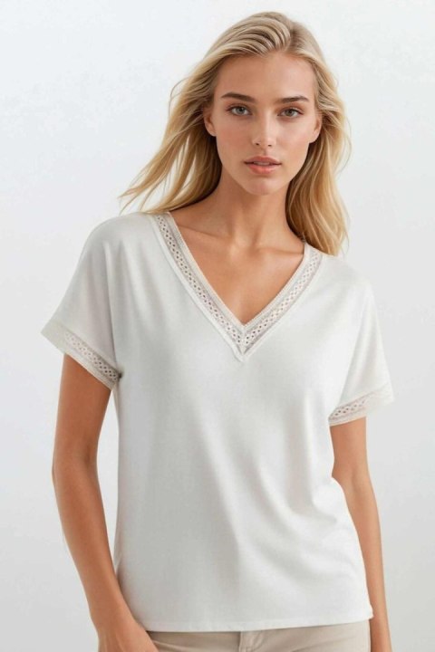 ELDAR FLAVIANA BLUZKA