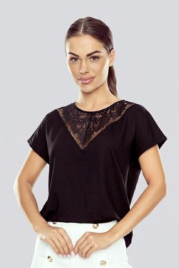 ELDAR LAURELLA BLUZKA