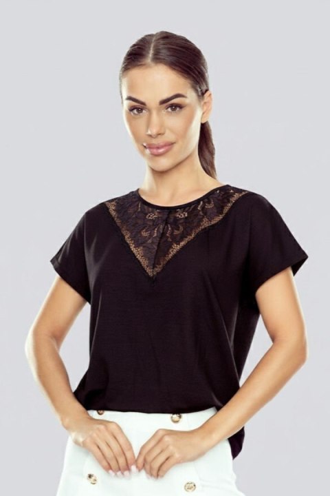 ELDAR LAURELLA BLUZKA