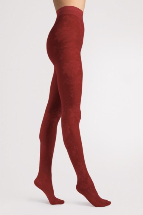 FIORE SHARON - Rajstopy 30 den