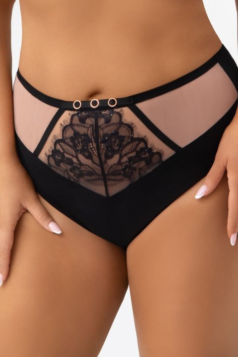 GORSENIA FIGI LEXI F001