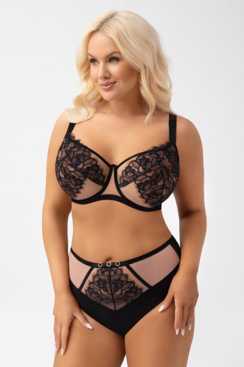 GORSENIA FIGI LEXI F001