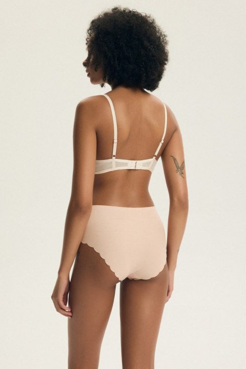 HENDERSON LADIES FIGI DAMSKIE POLLY 3 2PAK 44418 SS26