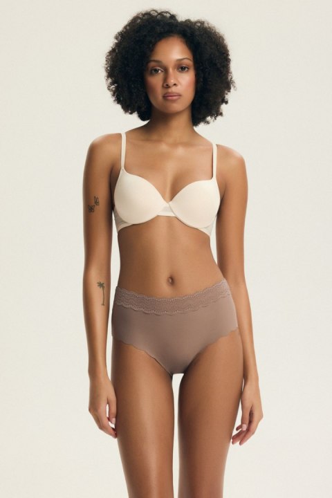 HENDERSON LADIES FIGI DAMSKIE POLLY 3 2PAK 44418 SS26