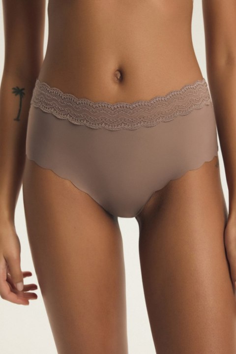 HENDERSON LADIES FIGI DAMSKIE POLLY 3 2PAK 44418 SS26