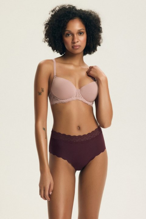 HENDERSON LADIES FIGI DAMSKIE POLLY 3 2PAK 44418 SS26