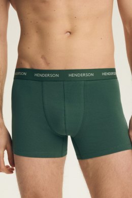 HENDERSON SZORTY MĘSKIE BLANK 2PAK LONG 44522 SS26