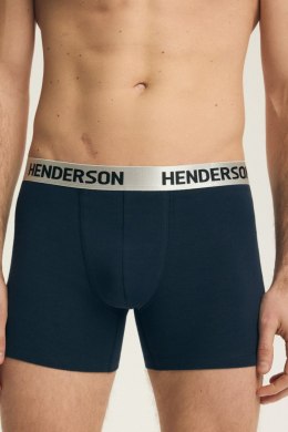 HENDERSON SZORTY MĘSKIE BOW 2PAK LONG 44527 SS26
