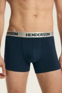 HENDERSON SZORTY MĘSKIE BOW 2PAK LONG 44528 SS26