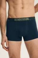 HENDERSON SZORTY MĘSKIE LAP 2PAK 43385 SS26