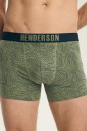 HENDERSON SZORTY MĘSKIE LAP 2PAK LONG 43386 SS26