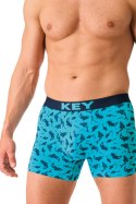 KEY BOKSERKI MĘSKIE MXH 941 A26