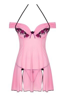 LivCo Corsetti Fashion Chameli LC 13425 - S