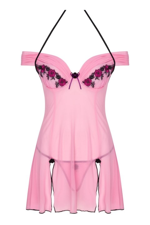 LivCo Corsetti Fashion Chameli LC 13425 - S