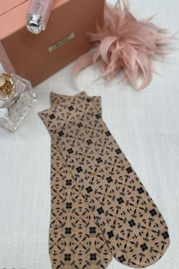 MAGNETIS SKARPETKA WZÓR 103