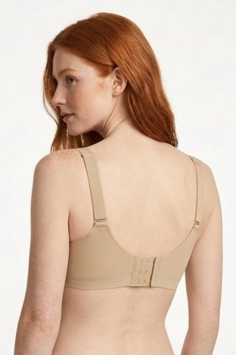 MEDIOLANO BIUSTONOSZ BEZFISZBINOWY LIV 21001