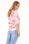 Merribel Majkena Pink 85486 - L/XL