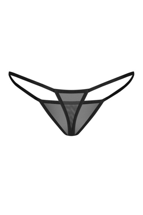 OBSESSIVE Parisel stringi