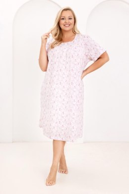 REGINA KOSZULA DAMSKA 018 BIG W/26