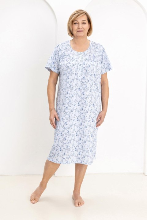 REGINA KOSZULA DAMSKA 018 BIG W/26