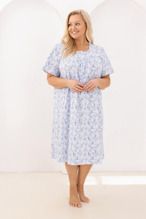 REGINA KOSZULA DAMSKA 018 BIG W/26