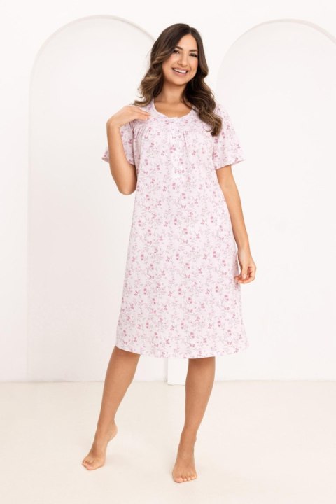 REGINA KOSZULA DAMSKA 018 W/26