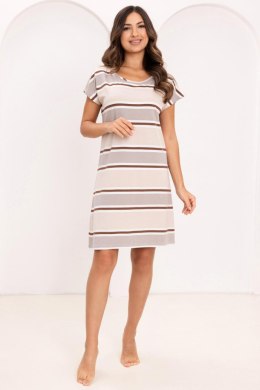 REGINA KOSZULA DAMSKA 170 BIG W/26