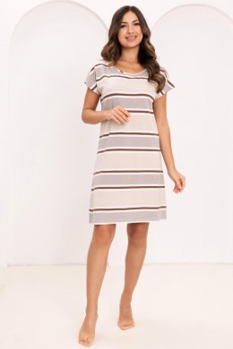 REGINA KOSZULA DAMSKA 170 W/26