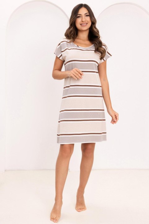 REGINA KOSZULA DAMSKA 170 W/26