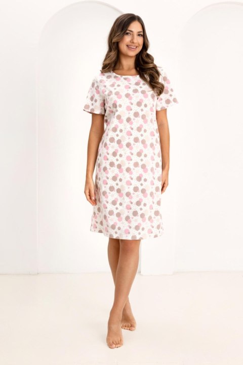 REGINA KOSZULA DAMSKA 173 W/26