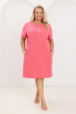 REGINA KOSZULA DAMSKA 177 BIG W/26