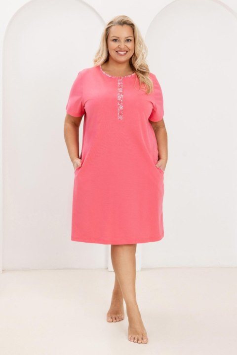 REGINA KOSZULA DAMSKA 177 BIG W/26