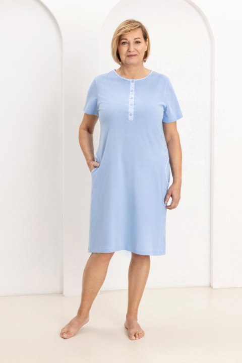 REGINA KOSZULA DAMSKA 177 BIG W/26