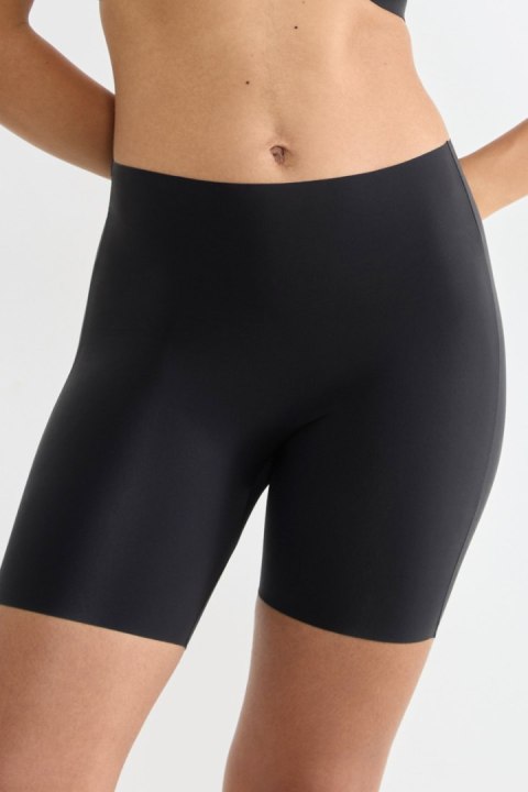 SLOGGI BOKSERKI SLOGGI ZERO FEEL 2.0 CYCLIST N