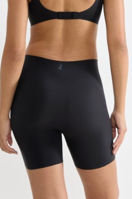 SLOGGI BOKSERKI SLOGGI ZERO FEEL 2.0 CYCLIST N