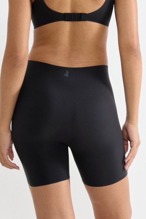 SLOGGI BOKSERKI SLOGGI ZERO FEEL 2.0 CYCLIST N