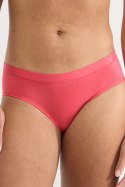 SLOGGI FIGI SLOGGI FREE EVOLVE HIPSTER 00AC