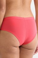 SLOGGI FIGI SLOGGI FREE EVOLVE HIPSTER 00AC