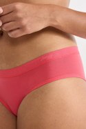SLOGGI FIGI SLOGGI FREE EVOLVE HIPSTER 00AC