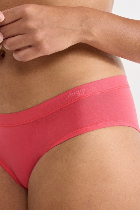 SLOGGI FIGI SLOGGI FREE EVOLVE HIPSTER 00AC