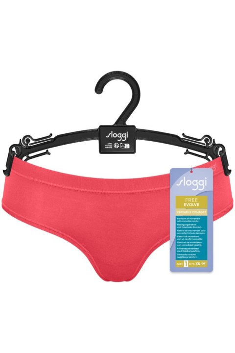 SLOGGI FIGI SLOGGI FREE EVOLVE HIPSTER 00AC