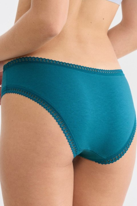 SLOGGI FIGI SLOGGI GO CRUSH HIPSTER 3PACK V022