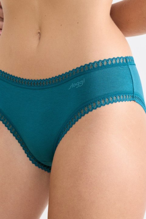 SLOGGI FIGI SLOGGI GO CRUSH HIPSTER 3PACK V022