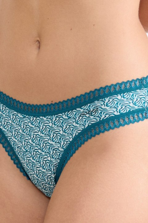 SLOGGI FIGI SLOGGI GO CRUSH MINI 3PACK V022